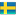 Swedish