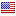 Engelsk
