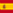 Spanish